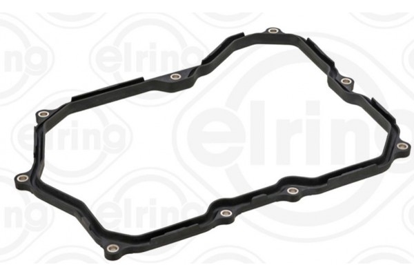 Elring Φλάντζα, Κάρτερ Λαδιού -αυτόμ. κιβ. ταχυτ. - 478.570