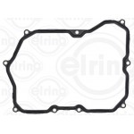 Elring Φλάντζα, Κάρτερ Λαδιού -αυτόμ. κιβ. ταχυτ. - 478.570