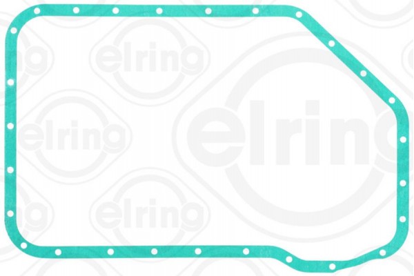 Elring Φλάντζα, Κάρτερ Λαδιού -αυτόμ. κιβ. ταχυτ. - 634.061