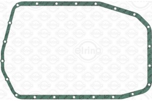 Elring Φλάντζα, Κάρτερ Λαδιού -αυτόμ. κιβ. ταχυτ. - 096.940