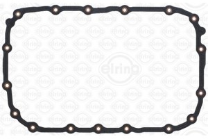 Elring Φλάντζα, Κάρτερ Λαδιού -αυτόμ. κιβ. ταχυτ. - 468.000