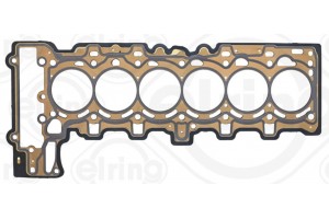 Elring Φλάντζα, Κεφαλή Κυλίνδρου - 005.510