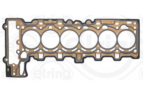Elring Φλάντζα, Κεφαλή Κυλίνδρου - 005.510