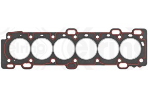 Elring Φλάντζα, Κεφαλή Κυλίνδρου - 006.920