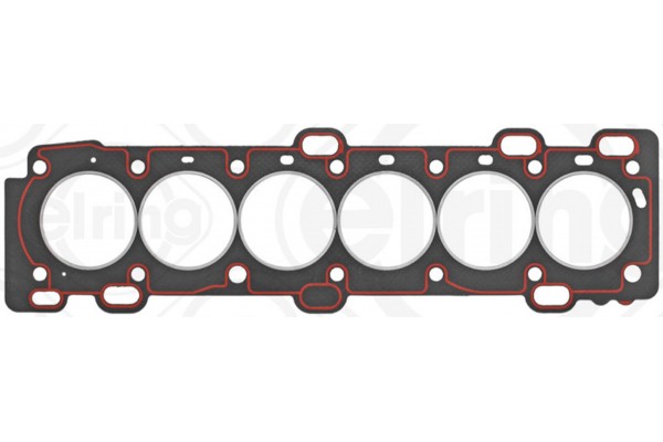 Elring Φλάντζα, Κεφαλή Κυλίνδρου - 006.920 Elring Φλάντζα, Κεφαλή Κυλίνδρου - 006.920