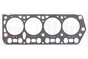 Elring Φλάντζα, Κεφαλή Κυλίνδρου - 010.100