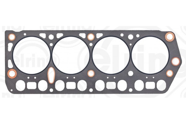 Elring Φλάντζα, Κεφαλή Κυλίνδρου - 010.100