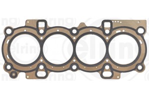 Elring Φλάντζα, Κεφαλή Κυλίνδρου - 013.920