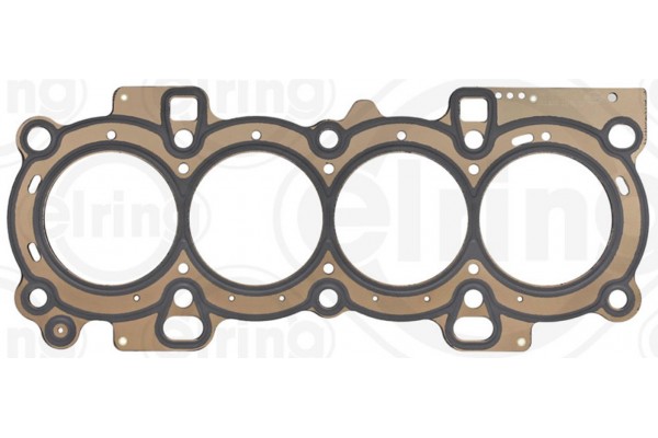 Elring Φλάντζα, Κεφαλή Κυλίνδρου - 013.920