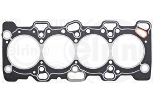 Elring Φλάντζα, Κεφαλή Κυλίνδρου - 019.120