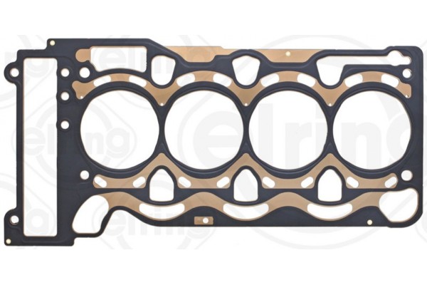 Elring Φλάντζα, Κεφαλή Κυλίνδρου - 024.352 Elring Φλάντζα, Κεφαλή Κυλίνδρου - 024.352