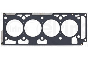 Elring Φλάντζα, Κεφαλή Κυλίνδρου - 024.999