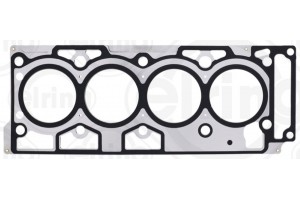 Elring Φλάντζα, Κεφαλή Κυλίνδρου - 025.000