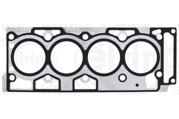 Elring Φλάντζα, Κεφαλή Κυλίνδρου - 025.000 Elring Φλάντζα, Κεφαλή Κυλίνδρου - 025.000