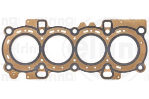 Elring Φλάντζα, Κεφαλή Κυλίνδρου - 025.030