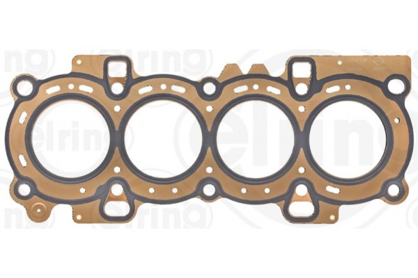 Elring Φλάντζα, Κεφαλή Κυλίνδρου - 025.030 Elring Φλάντζα, Κεφαλή Κυλίνδρου - 025.030