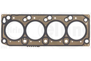 Elring Φλάντζα, Κεφαλή Κυλίνδρου - 027.092