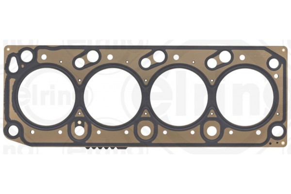 Elring Φλάντζα, Κεφαλή Κυλίνδρου - 027.092