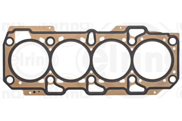 Elring Φλάντζα, Κεφαλή Κυλίνδρου - 028.020 Elring Φλάντζα, Κεφαλή Κυλίνδρου - 028.020