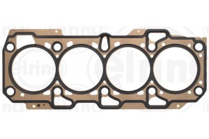 Elring Φλάντζα, Κεφαλή Κυλίνδρου - 028.030