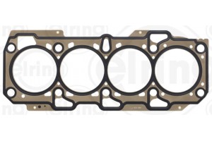 Elring Φλάντζα, Κεφαλή Κυλίνδρου - 028.040