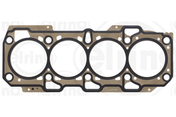 Elring Φλάντζα, Κεφαλή Κυλίνδρου - 028.040 Elring Φλάντζα, Κεφαλή Κυλίνδρου - 028.040