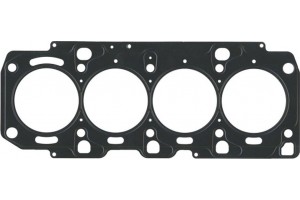 Elring Φλάντζα, Κεφαλή Κυλίνδρου - 006.702