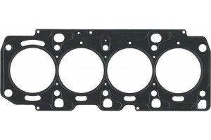 Elring Φλάντζα, Κεφαλή Κυλίνδρου - 006.702