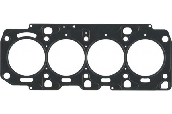 Elring Φλάντζα, Κεφαλή Κυλίνδρου - 006.702