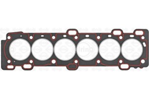 Elring Φλάντζα, Κεφαλή Κυλίνδρου - 006.920