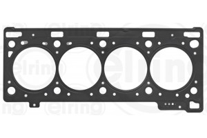 Elring Φλάντζα, Κεφαλή Κυλίνδρου - 073.942