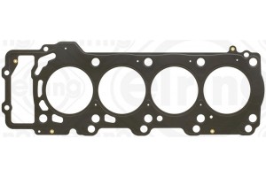 Elring Φλάντζα, Κεφαλή Κυλίνδρου - 074.900