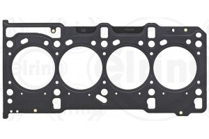 Elring Φλάντζα, Κεφαλή Κυλίνδρου - 076.408