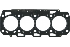 Elring Φλάντζα, Κεφαλή Κυλίνδρου - 008.832