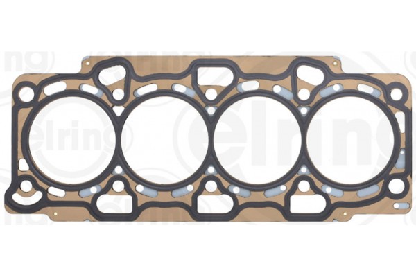 Elring Φλάντζα, Κεφαλή Κυλίνδρου - 098.740 Elring Φλάντζα, Κεφαλή Κυλίνδρου - 098.740