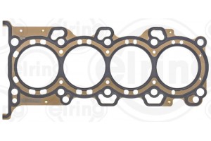 Elring Φλάντζα, Κεφαλή Κυλίνδρου - 099.370