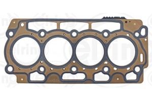 Elring Φλάντζα, Κεφαλή Κυλίνδρου - 100.430