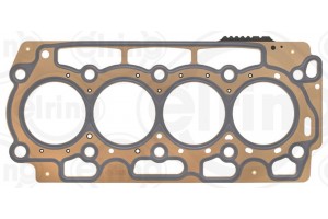 Elring Φλάντζα, Κεφαλή Κυλίνδρου - 100.440