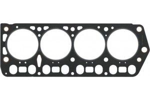 Elring Φλάντζα, Κεφαλή Κυλίνδρου - 010.100