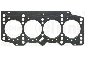 Elring Φλάντζα, Κεφαλή Κυλίνδρου - 104.316