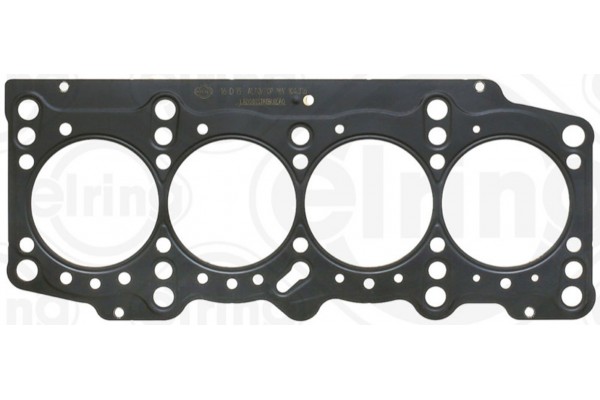 Elring Φλάντζα, Κεφαλή Κυλίνδρου - 104.316