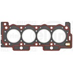 Elring Φλάντζα, Κεφαλή Κυλίνδρου - 117.772 Elring Φλάντζα, Κεφαλή Κυλίνδρου - 117.772