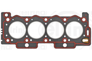 Elring Φλάντζα, Κεφαλή Κυλίνδρου - 117.772