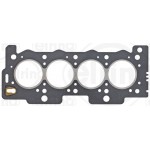 Elring Φλάντζα, Κεφαλή Κυλίνδρου - 117.772 Elring Φλάντζα, Κεφαλή Κυλίνδρου - 117.772