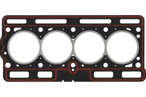 Elring Φλάντζα, Κεφαλή Κυλίνδρου - 012.361