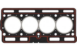 Elring Φλάντζα, Κεφαλή Κυλίνδρου - 012.361