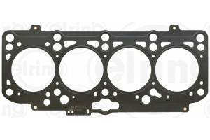 Elring Φλάντζα, Κεφαλή Κυλίνδρου - 124.002