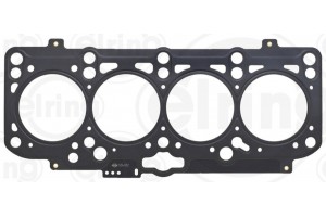 Elring Φλάντζα, Κεφαλή Κυλίνδρου - 124.012