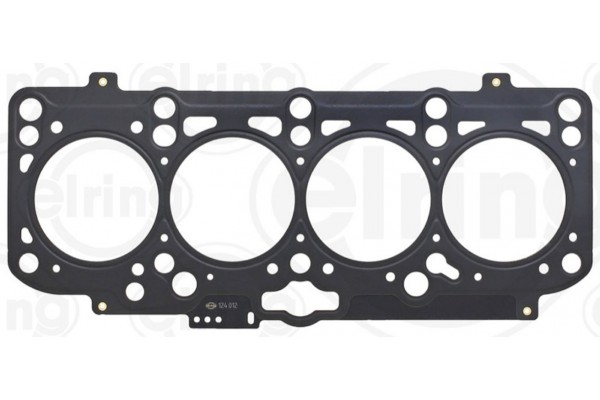 Elring Φλάντζα, Κεφαλή Κυλίνδρου - 124.012