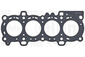 Elring Φλάντζα, Κεφαλή Κυλίνδρου - 125.022